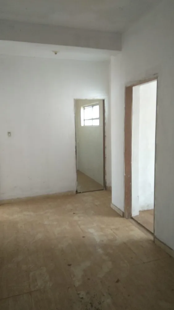 Casa, 4 quartos, 540 m² - Foto 11