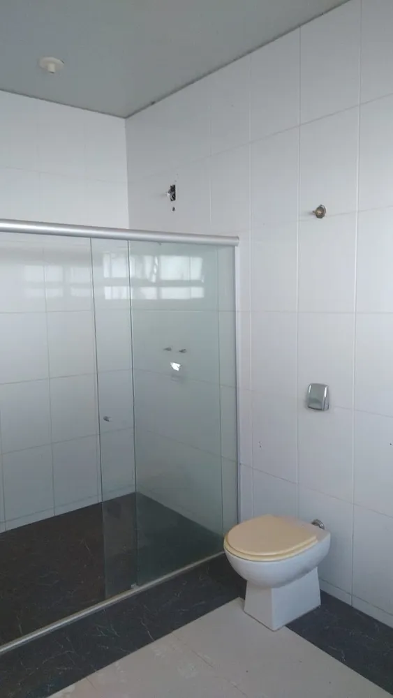 Casa, 4 quartos, 540 m² - Foto 15
