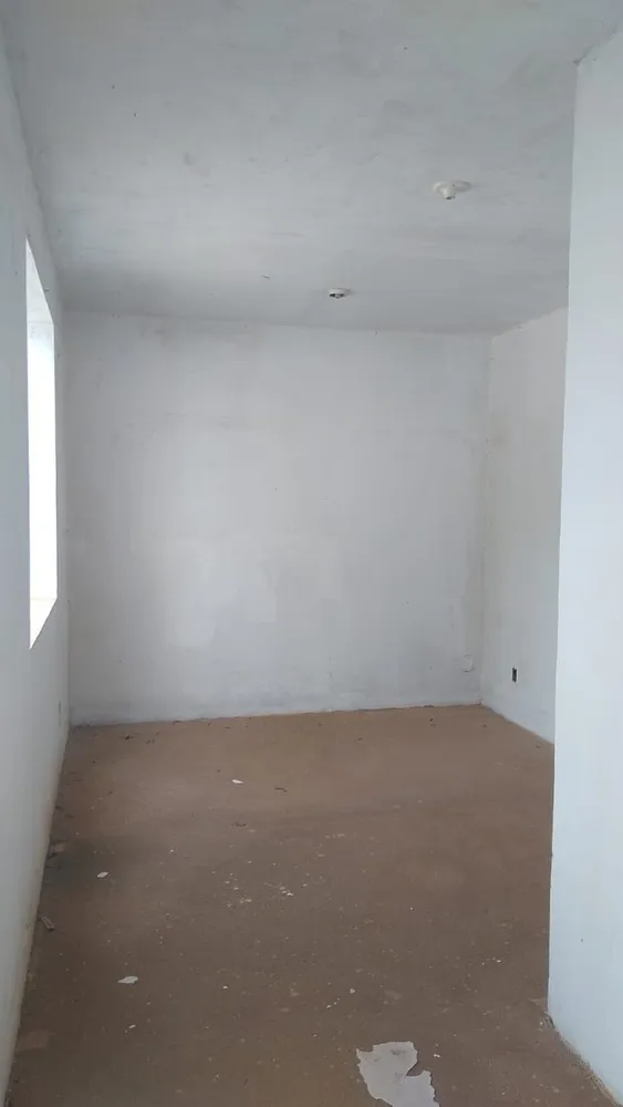 Casa, 4 quartos, 540 m² - Foto 6