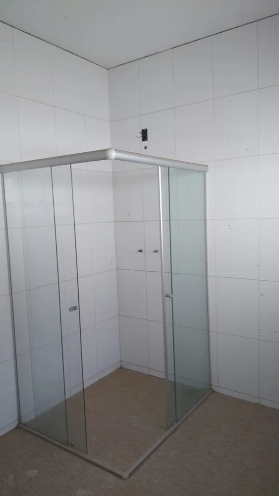 Casa, 4 quartos, 540 m² - Foto 13
