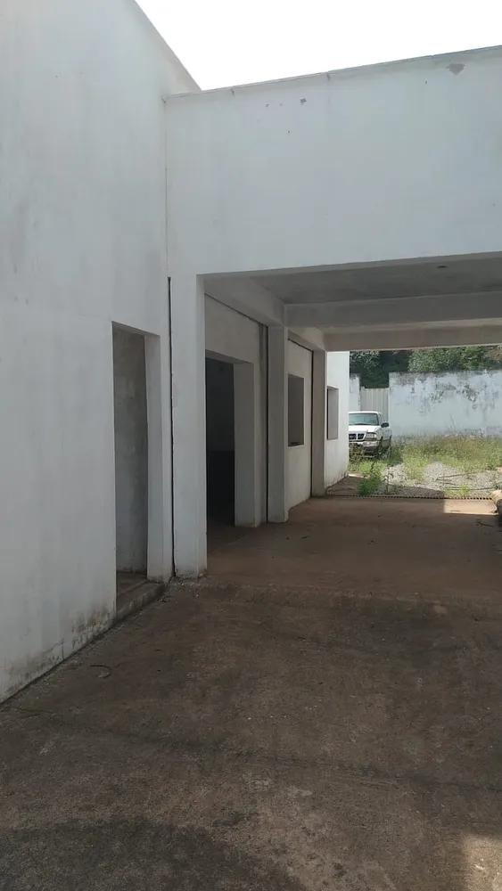 Casa, 4 quartos, 540 m² - Foto 3