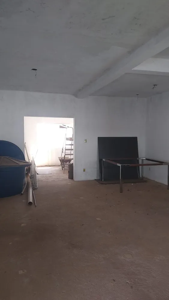 Casa, 4 quartos, 540 m² - Foto 8