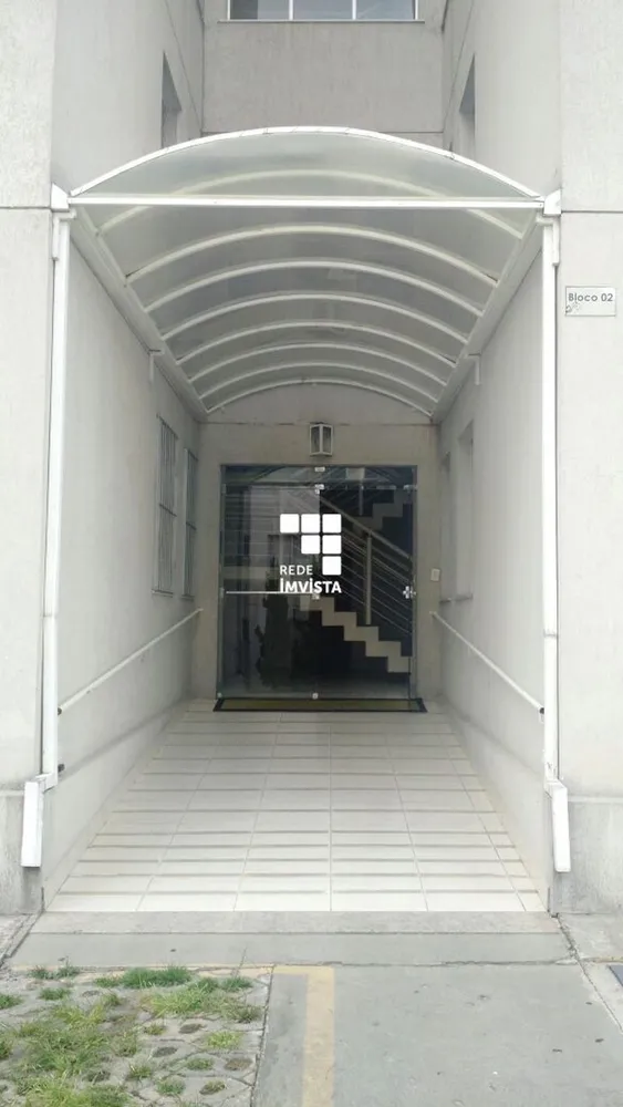 Apartamento, 3 quartos, 80 m² - Foto 10