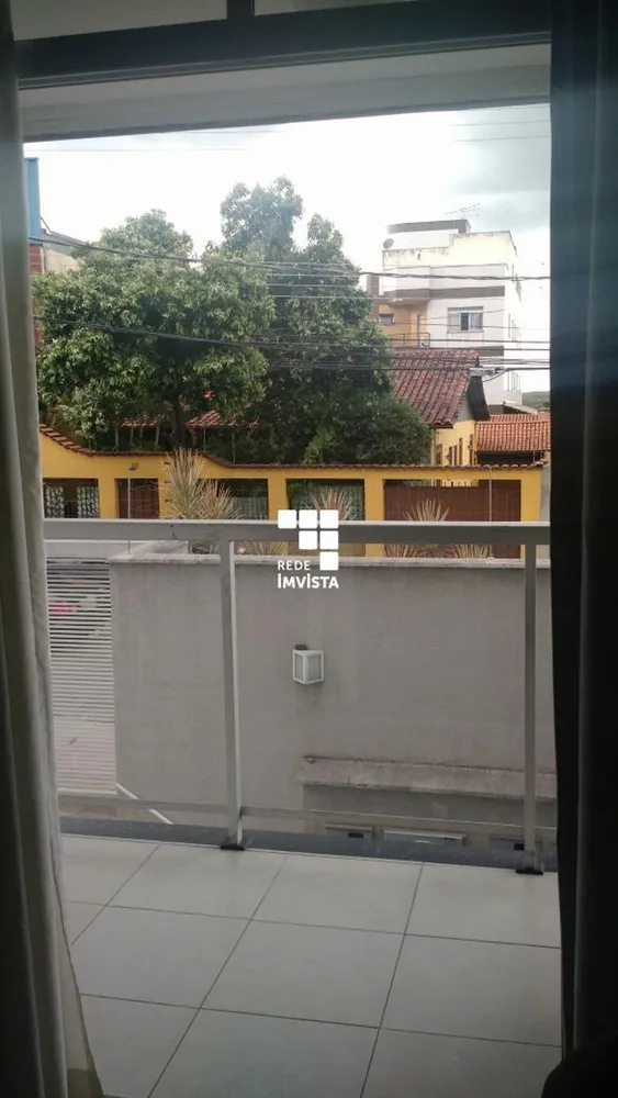 Apartamento, 3 quartos, 80 m² - Foto 5