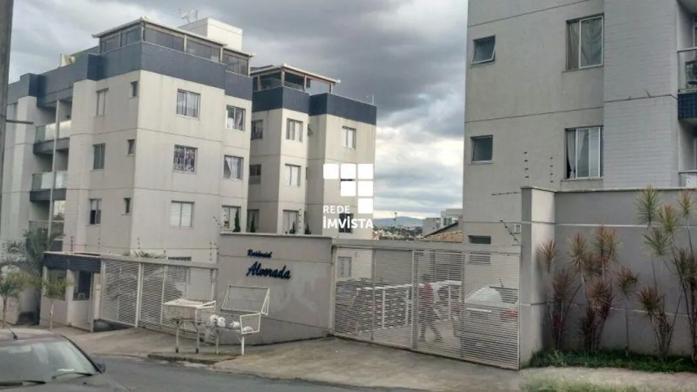 Apartamento, 3 quartos, 80 m² - Foto 8
