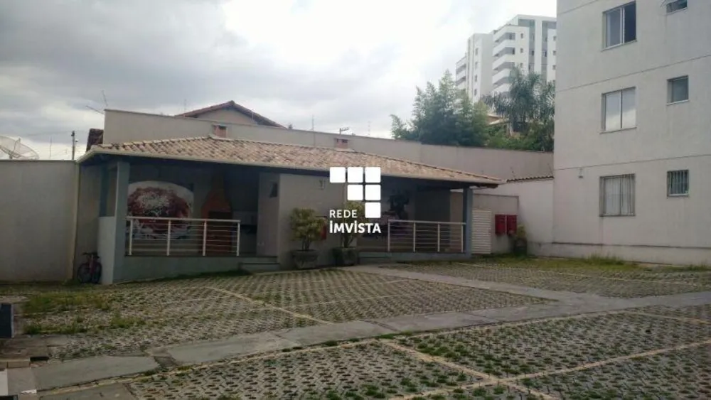 Apartamento, 3 quartos, 80 m² - Foto 6