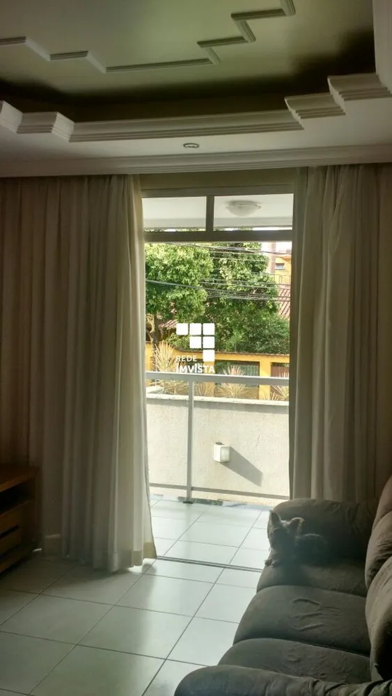 Apartamento, 3 quartos, 80 m² - Foto 12