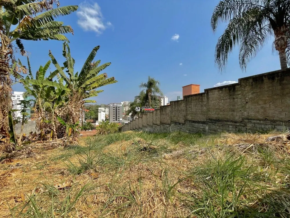 Terreno, 1000 m² - Foto 9