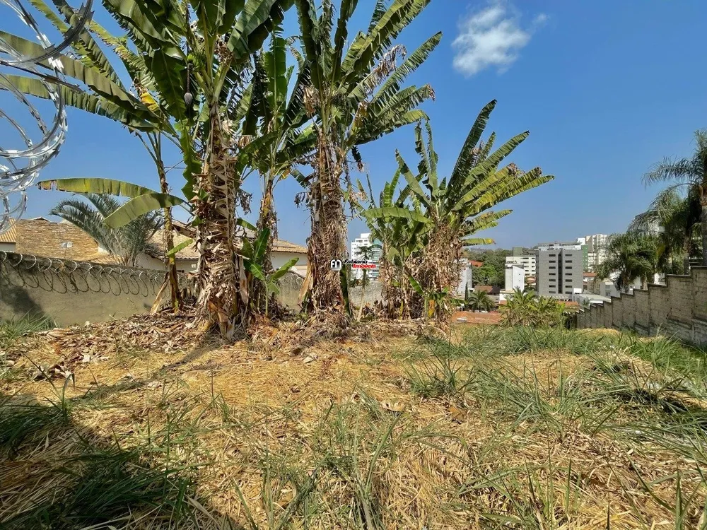 Terreno, 1000 m² - Foto 11