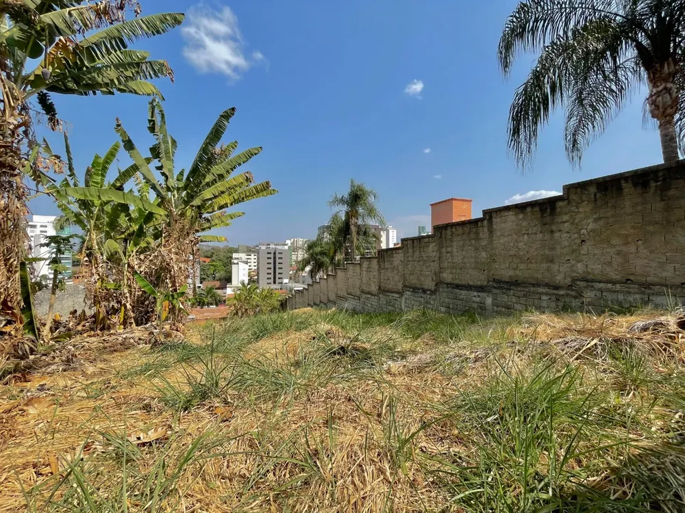 Terreno, 1000 m² - Foto 8