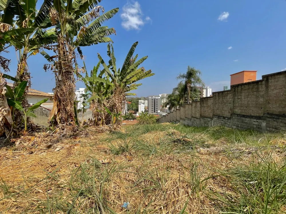 Terreno, 1000 m² - Foto 5