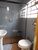 Casa, 3 quartos, 400 m² - Foto 1