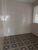 Casa, 3 quartos, 400 m² - Foto 2