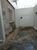 Casa, 3 quartos, 400 m² - Foto 4