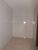 Casa, 3 quartos, 400 m² - Foto 3