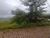 Terreno, 363 m² - Foto 4