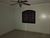 Casa, 5 quartos, 300 m² - Foto 2