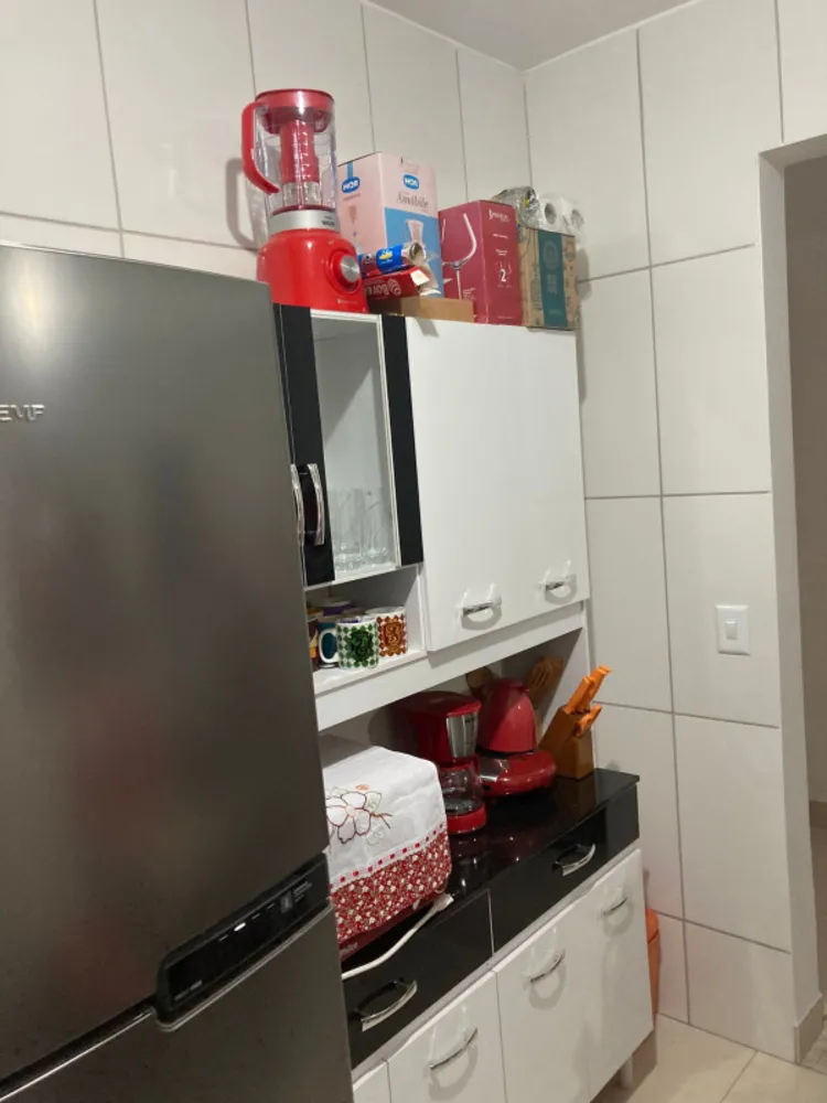 Apartamento, 2 quartos, 60 m² - Foto 12