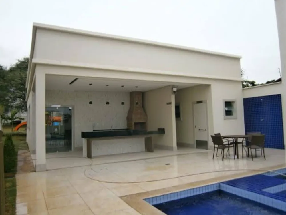 Apartamento, 2 quartos, 60 m² - Foto 9