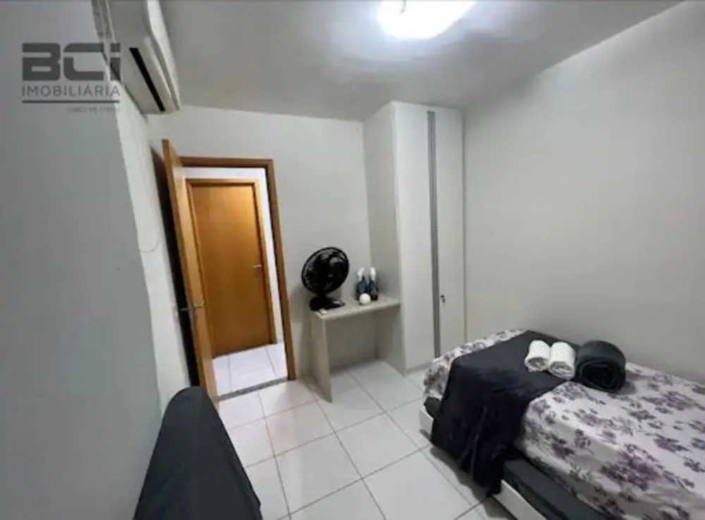 Apartamento, 3 quartos, 67 m² - Foto 10