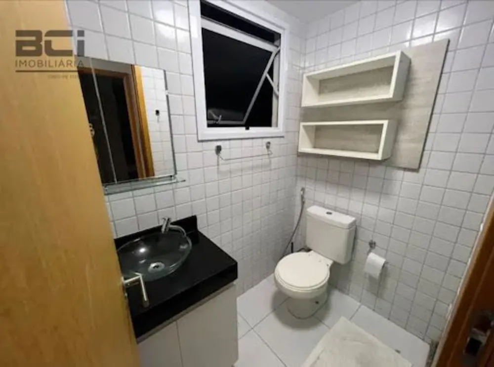 Apartamento, 3 quartos, 67 m² - Foto 17