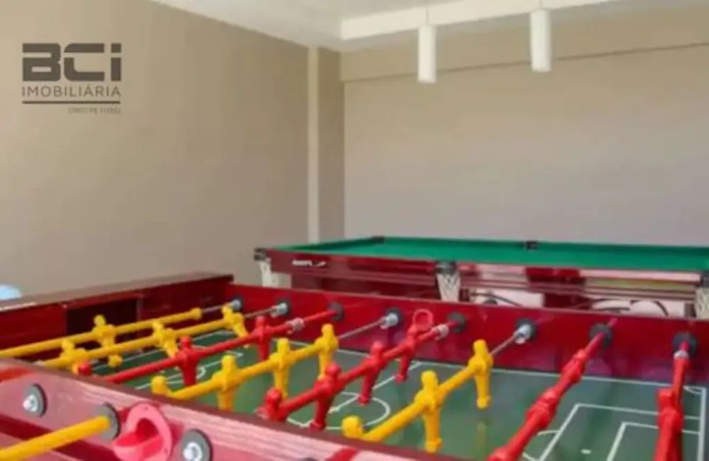 Apartamento, 3 quartos, 67 m² - Foto 15