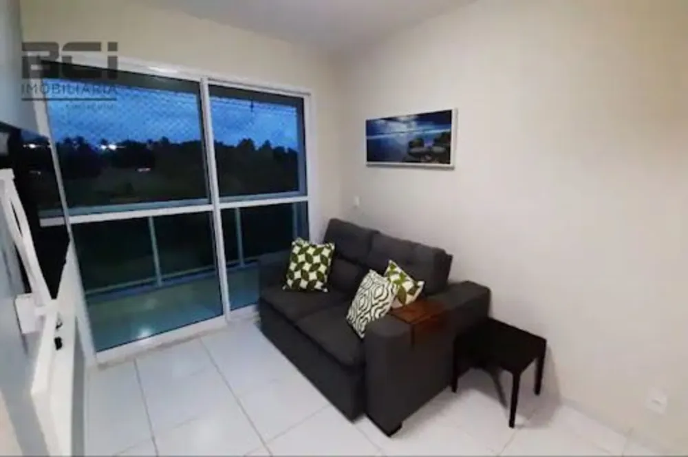 Apartamento, 3 quartos, 67 m² - Foto 2