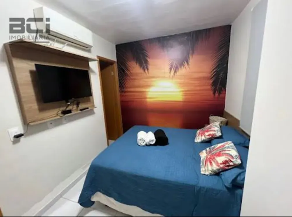 Apartamento, 3 quartos, 67 m² - Foto 5