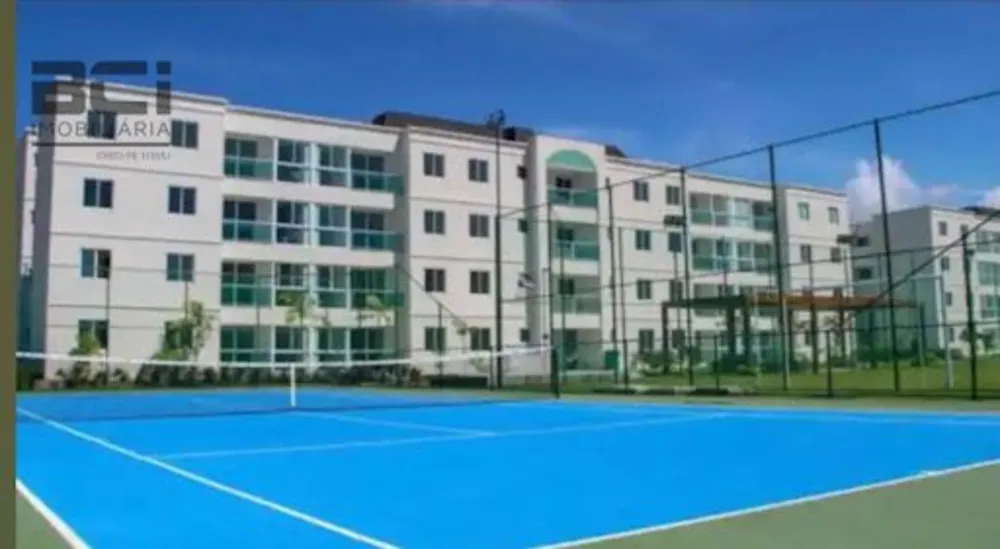 Apartamento, 3 quartos, 67 m² - Foto 16