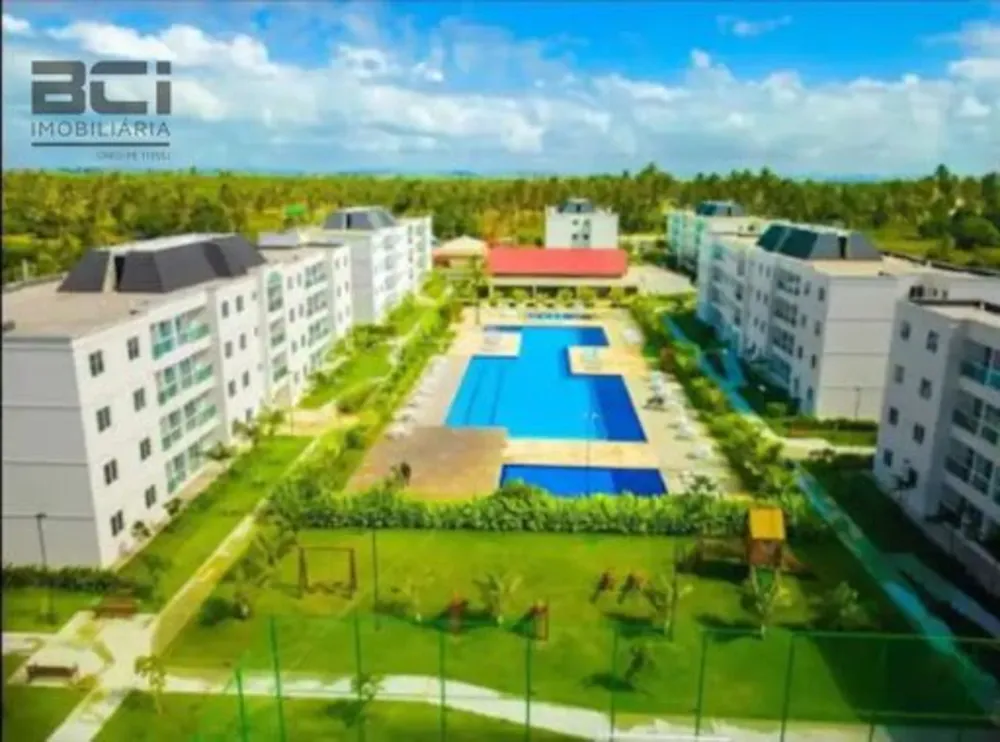 Apartamento, 3 quartos, 67 m² - Foto 23