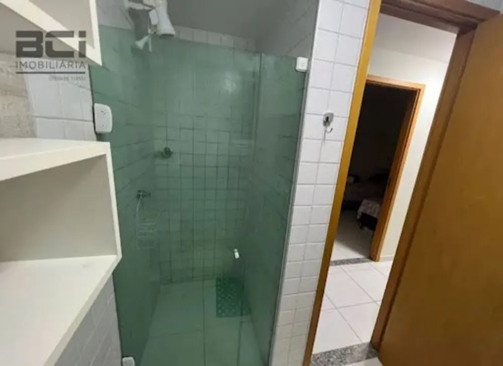 Apartamento, 3 quartos, 67 m² - Foto 8