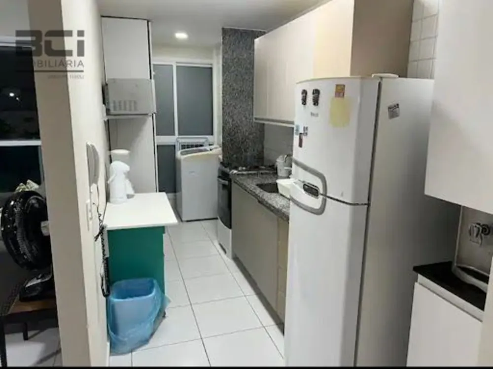 Apartamento, 3 quartos, 67 m² - Foto 6