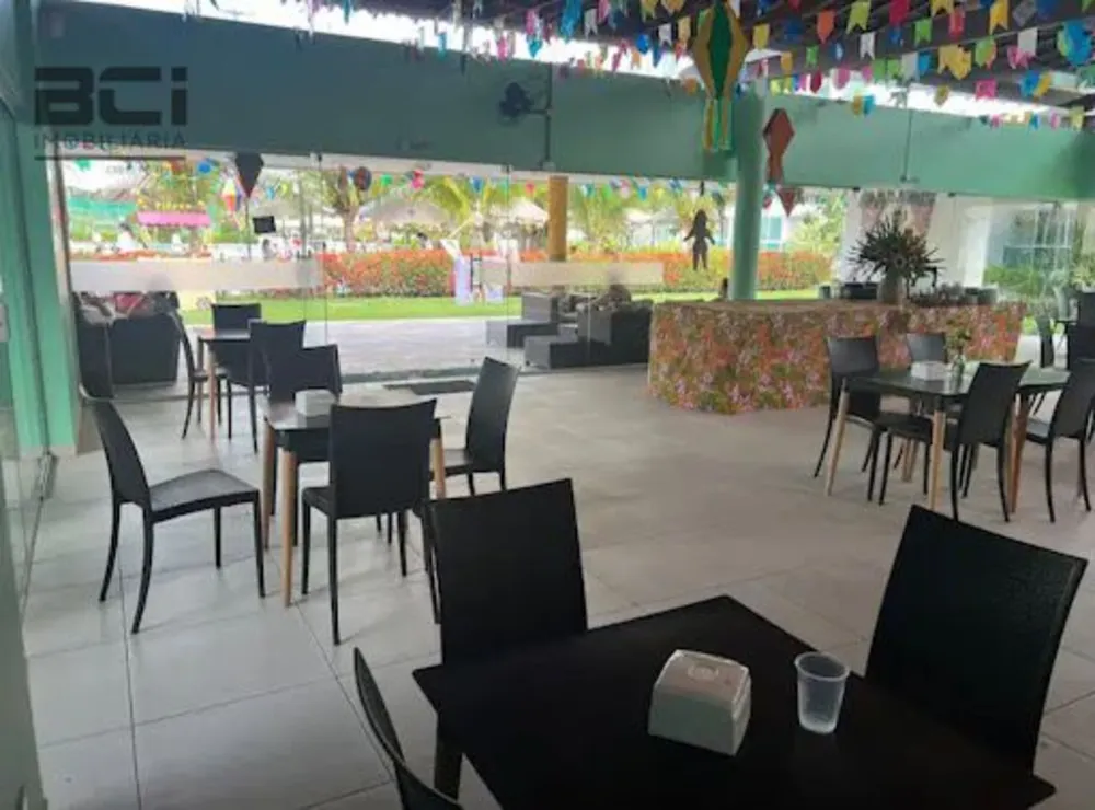 Apartamento, 3 quartos, 67 m² - Foto 12