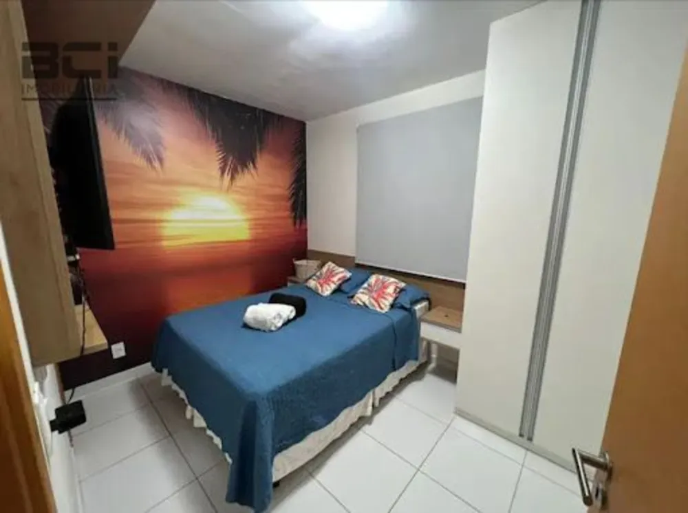 Apartamento, 3 quartos, 67 m² - Foto 6