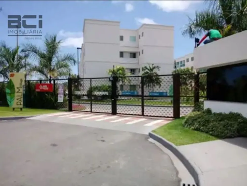 Apartamento, 3 quartos, 67 m² - Foto 1