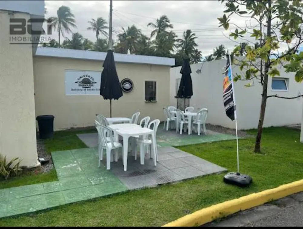 Apartamento, 3 quartos, 67 m² - Foto 13