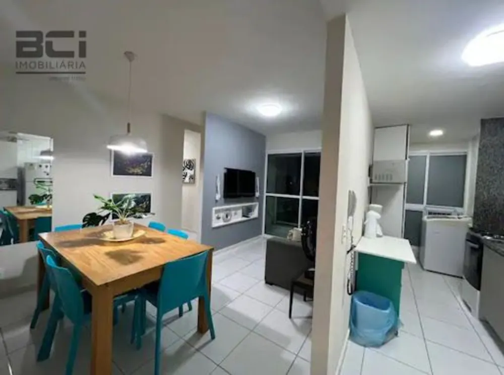 Apartamento, 3 quartos, 67 m² - Foto 3