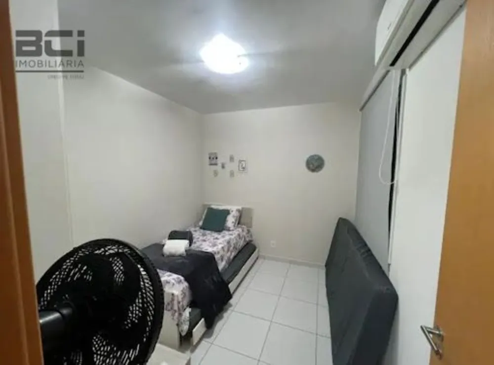 Apartamento, 3 quartos, 67 m² - Foto 9