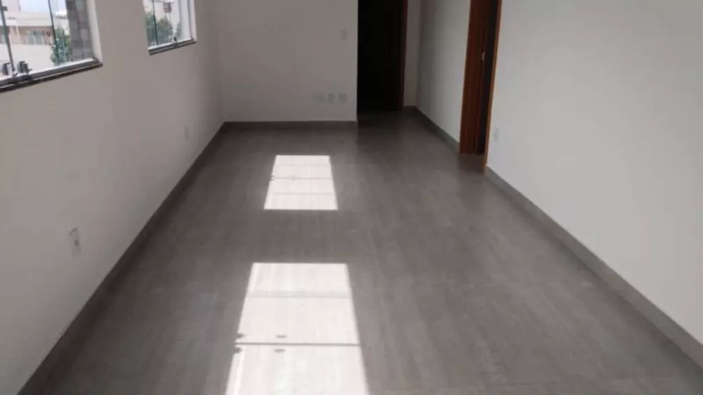 Apartamento à venda com 4 quartos, 130m² - Foto 3