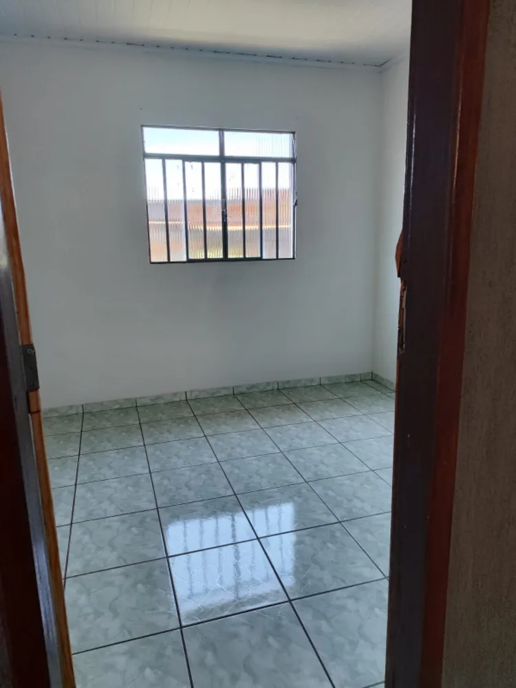Casa, 3 quartos, 150 m² - Foto 4