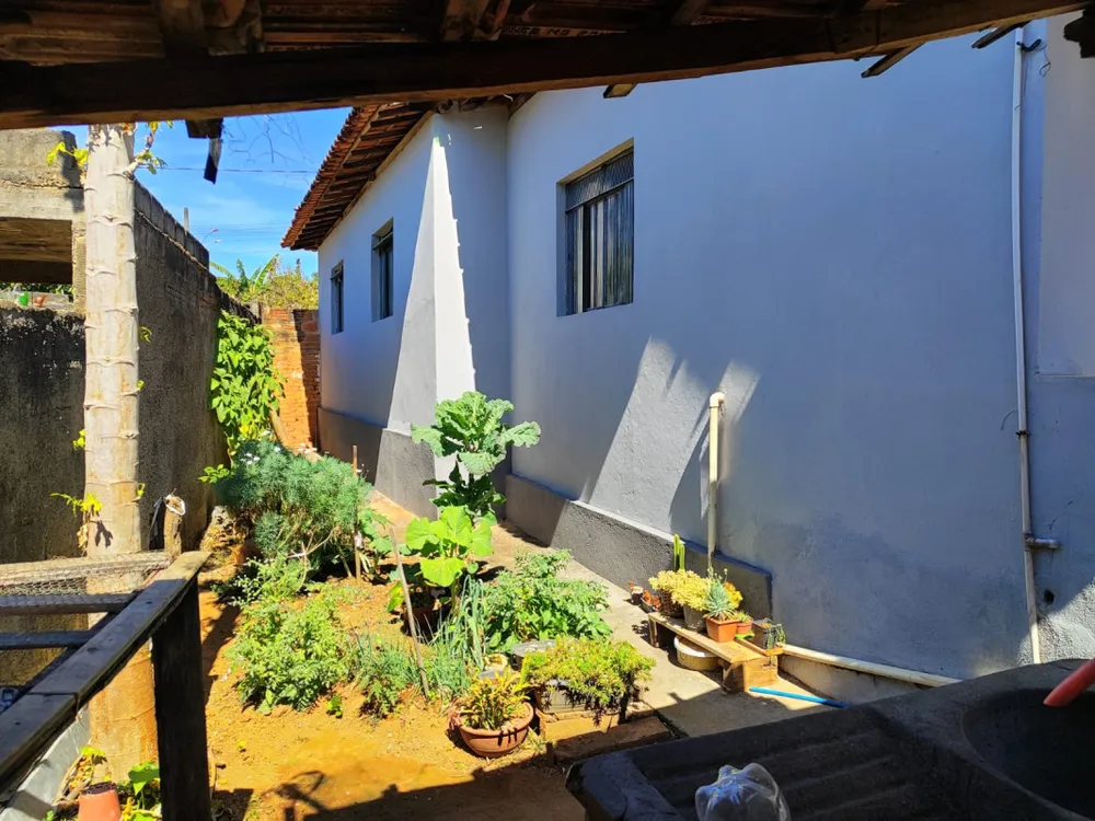 Casa, 3 quartos, 150 m² - Foto 1