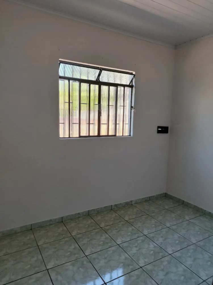 Casa, 3 quartos, 150 m² - Foto 5