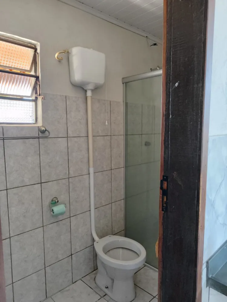 Casa, 3 quartos, 150 m² - Foto 8