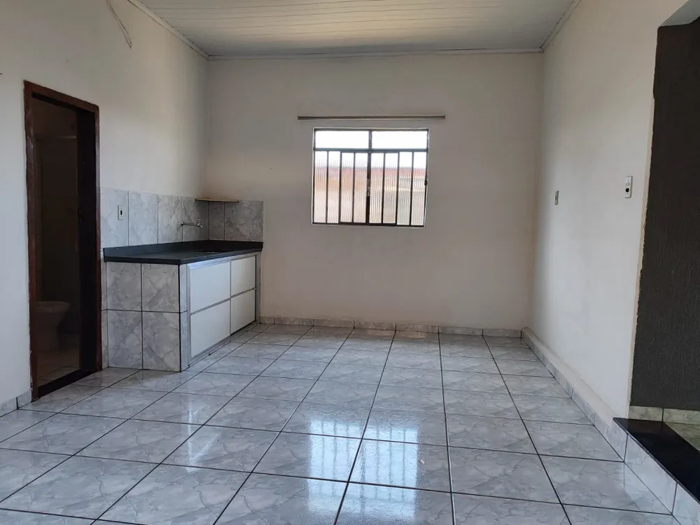 Casa, 3 quartos, 150 m² - Foto 7