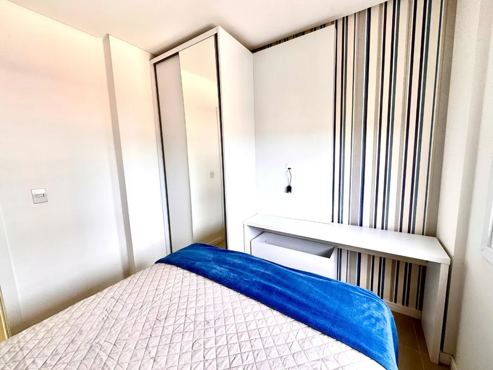 Apartamento, 3 quartos, 96 m² - Foto 15