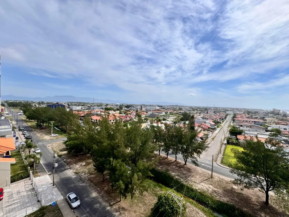 Apartamento, 3 quartos, 96 m² - Foto 7