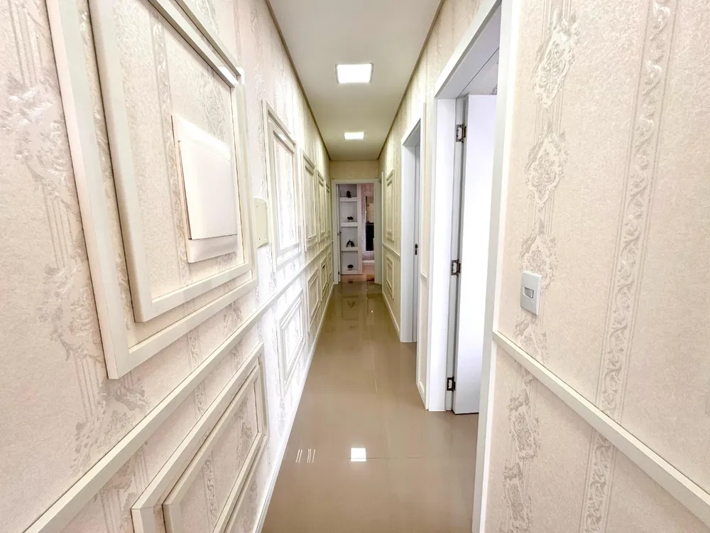 Apartamento, 3 quartos, 96 m² - Foto 12