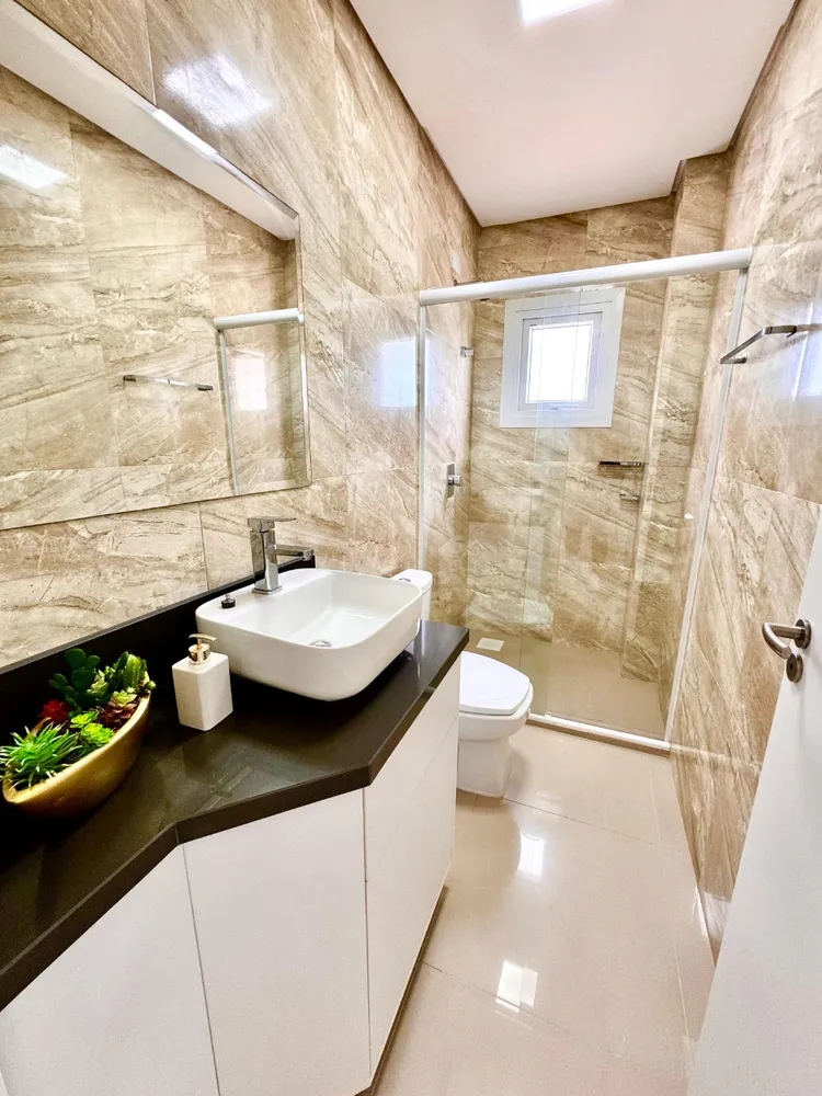 Apartamento, 3 quartos, 96 m² - Foto 16