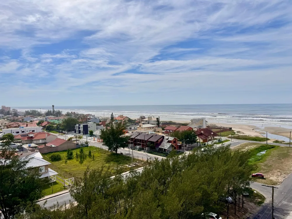 Apartamento, 3 quartos, 96 m² - Foto 1