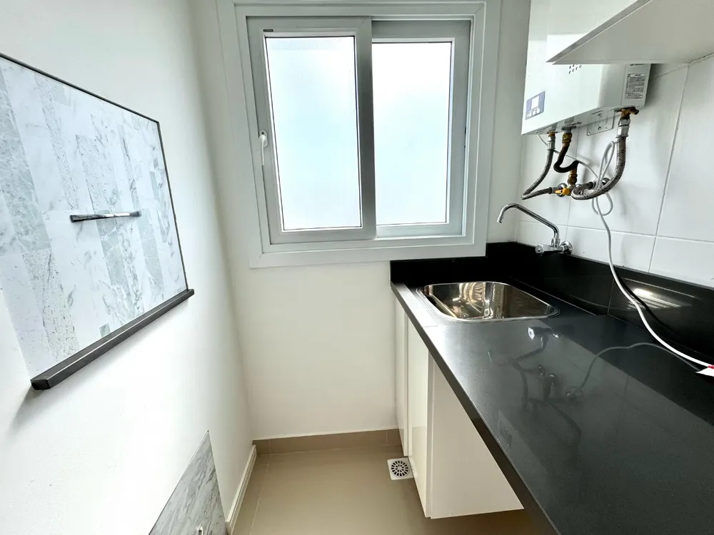 Apartamento, 3 quartos, 96 m² - Foto 11